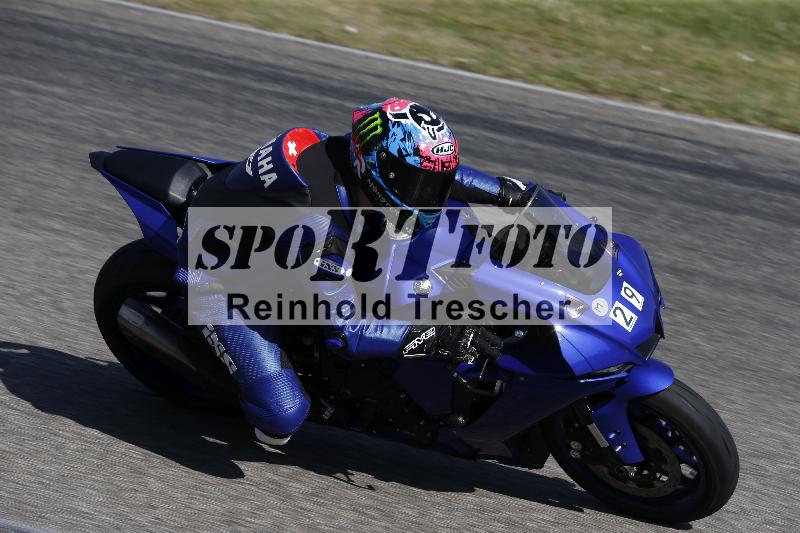 /17 27.05.2026  FREERIDE TRAINING ADR/Gruppe M/29